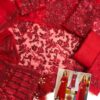 Maryam Hussain Net Collection Replica - Image 3