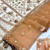 Emaan Adeel Net Collection Master Copy - Image 5