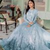 Republic Net Bridal Maxi Master Copy