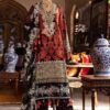 Sana Safinaz Latest Lawn Collection Replica