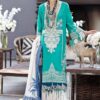 Sana Safinaz Casual Lawn Collection Replica
