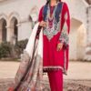 Sana Safinaz Latest Summer Collection Replica