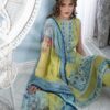 Sobia Nazir Latest Summer Collection Replica