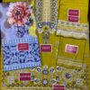 Sobia Nazir Latest Summer Collection Replica - Image 2