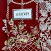 Rangoon Chiffon Collection Replica - Image 3