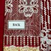 Rangoon Chiffon Collection Replica - Image 4