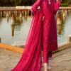 Imrozia Net Collection Master Copy