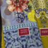 Sobia Nazir Latest Summer Collection Replica - Image 6