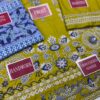 Sobia Nazir Latest Summer Collection Replica - Image 5
