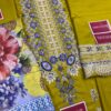 Sobia Nazir Latest Summer Collection Replica - Image 4