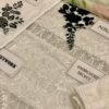 Maria B Chikankari Lawn Master Replica - Image 4