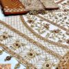 Emaan Adeel Net Collection Master Copy - Image 4