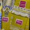 Sobia Nazir Latest Summer Collection Replica - Image 3