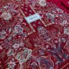 Ramsha Chiffon Collection Master Copy - Image 4