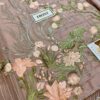 Ramsha Latest Chiffon Collection Master Copy - Image 4
