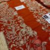 Shiza Hassan Bridal Dress Master Copy - Image 9