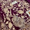 Ramsha Chiffon Collection Master Copy - Image 4