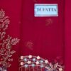 Ramsha Chiffon Collection Master Copy - Image 6