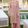 Ramsha Latest Chiffon Collection Master Copy