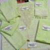 Anaya Pastel Cotton Collection Replica - Image 2