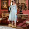 Charizma Cotton Collection Master Copy