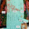 Designer MultiColor Latest Lawn Replica - Image 2