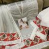 Farida Hassan Lawn Collection Master Copy - Image 2