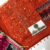 Iznik Orange Collection Net Replica - Image 2