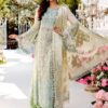 Maria B Latest Chiffon Collection Replica