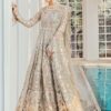 Maryam and Maria Bridal Collection Replica