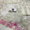 Maryam and Maria Chiffon Collection Replica - Image 2