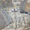 Maryam and Maria Bridal Collection Replica - Image 2