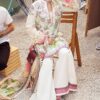 Mushq Latest Eid Collection Replica