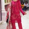 Mushq Latest Collection Cotton Replica