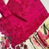Mushq Latest Collection Cotton Replica - Image 2