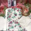 Mushq Latest Eid Collection Replica - Image 3