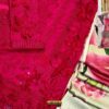 Mushq Latest Collection Cotton Replica - Image 4