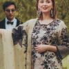 Rang Rasiya Latest Collection Net Replica