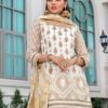 Zainab Chottani Latest Chiffon Replica