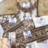 Zainab Chottani Latest Chiffon Replica - Image 2