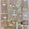 Ramsha Latest Chiffon Collection Master Copy - Image 2