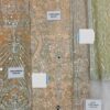 Maryam and Maria Wedding Suit Replica - Image 2