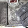 Mushq Pret Organza Master Copy - Image 2