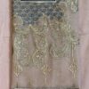 Ramsha Chiffon Dress Master Copy - Image 4