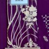 Ramsha Chiffon Collection Master Copy - Image 3