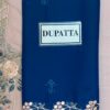 Ramsha Chiffon Dress Master Copy - Image 3