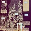 Ramsha Chiffon Collection Master Copy - Image 2
