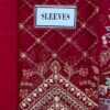 Ramsha Chiffon Collection Master Copy - Image 3