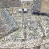 Maryam and Maria Bridal Collection Replica - Image 3
