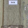Ramsha Embroidered Collection Master Copy - Image 3